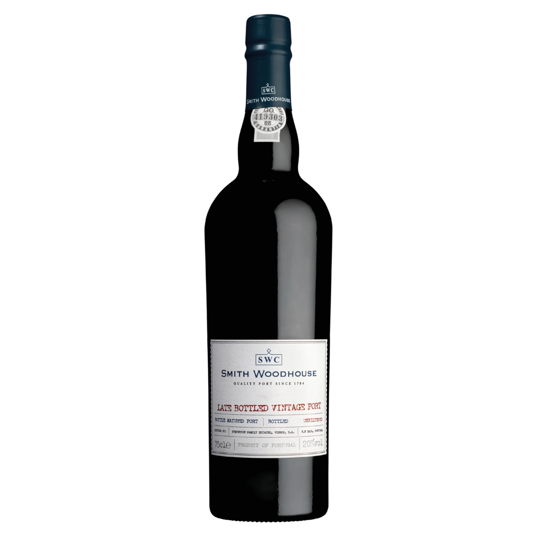 SmithWoodhouseLBV_1080x.png?v=